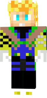 caio