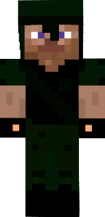 ARROW