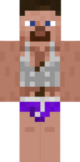 steve