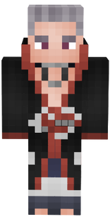 hidan