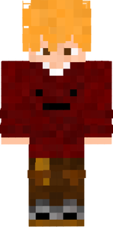tOgi