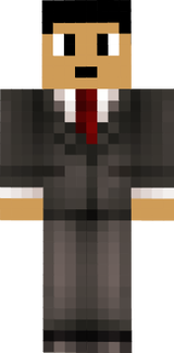 DarthGir mayor
