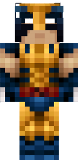 x-men