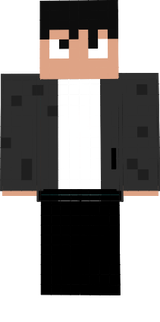 kh