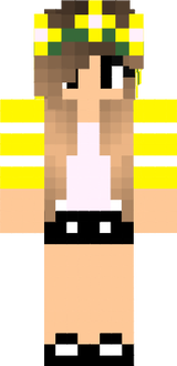 Cheesecakelicia