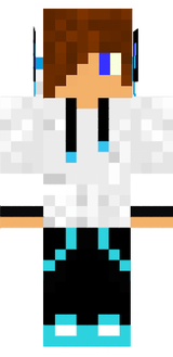 Vadim