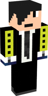 mattéo