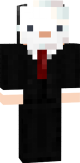 Goktugv