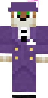 xAlxBry