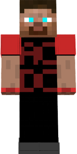 Gungnir 1