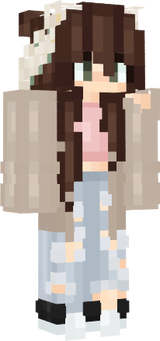 floralty 2