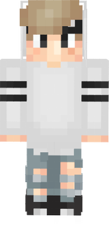 zAz_Nico_HD