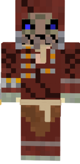 xorven