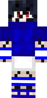 sgf