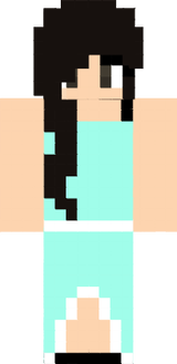 EnderDragon17