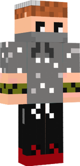 chip