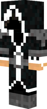 Milmorius