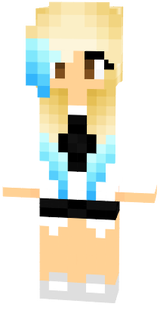 Tuisku