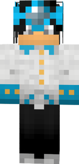 ecarlos