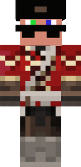 Sergi