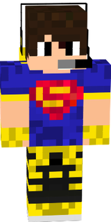 marco879985