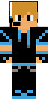hy