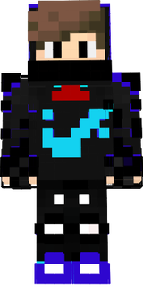 A4