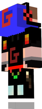 fdsf