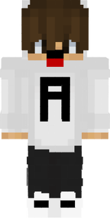 SKIN 1