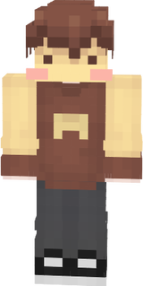 jake