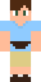 xd