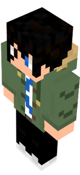 SonoMatu