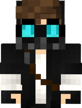 steve751