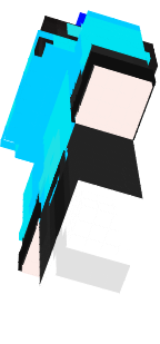 Kenz__