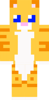 srdickojasminka
