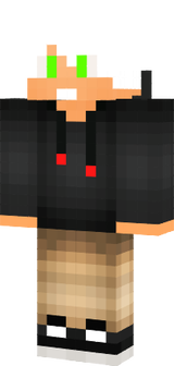 Char