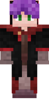 elestial hd