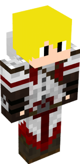 nerd_hue