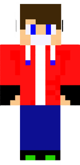 Daniel