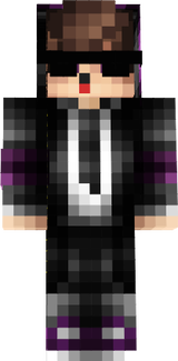 PizzaMinecraft