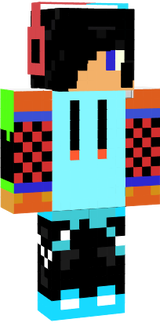 general