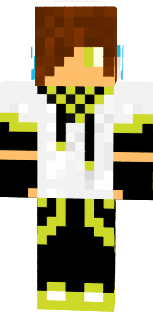 MasterSandman60