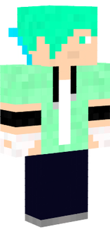 narongdeth