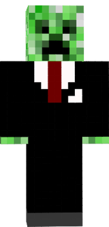 }adfwSuperCreeperGamer457