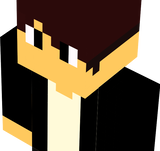 sebastian