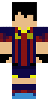 as