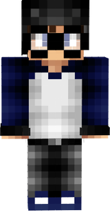 GoofIt