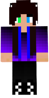 Mellody Piper
