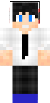 frtefgdf