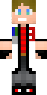 Westherthescientist